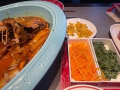 -阿五黄河大鲤鱼(建业路店)
