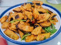 -粥旺府(月环里店)