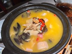 -玉玲珑·里舍(万象城店)