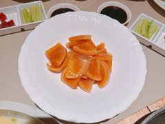 -金鸭季·北京烤鸭(深业上城店)