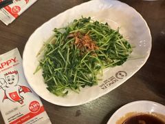 -松發肉骨茶(先得坊店)