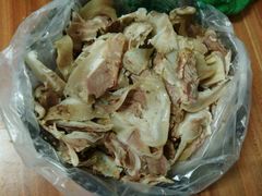 -洪记白水羊头(天坛店)