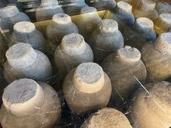 -镇江中国醋文化博物馆