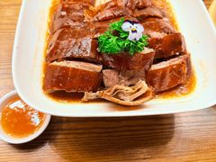 -云山茶餐厅(广东大厦店)