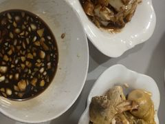 -素勤饮食店(城头巷店)