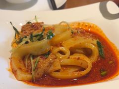 -青海名吃尕张娃非遗烤肉(海湖总店)