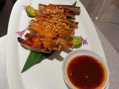 -BetterThai 泰加(苏州中心店)