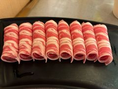 -海底捞火锅(关山保利店)