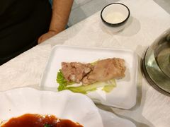 -丁老爷子苏香圆