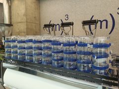 -CUBIC3三立方咖啡(凌空SOHO店)