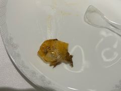 -阿五黄河大鲤鱼(海尚店)