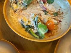 -COMMUNE幻师(五角场店)