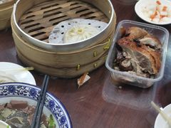 -苏亦铭馄饨店(凤凰西街店)