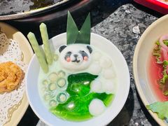 -蜀大侠火锅(春熙路店)