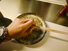 -现代居酒屋ATELIER IZAKAYA