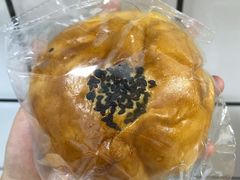 红豆包-RAN BAKERY