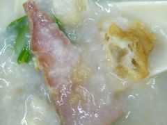 -成醒布拉肠粉专门店(海珠南路店)