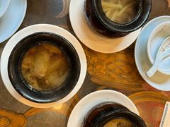 -西江美食舫·江西菜(健德桥店)