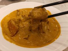 -翠华餐厅(正佳广场店)