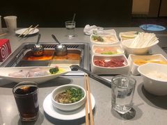 -海底捞火锅(铂澜大象城店)