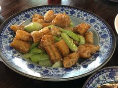 -十碗头(诚信路店)