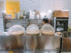 -袁妈红豆汤(重庆总店)