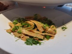 -旺顺阁鱼头泡饼(小红门店)