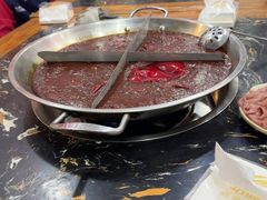 -储奇门鳝鱼火锅(总店)