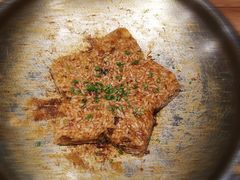 -炉小哥烤肉(朗悦公园茂店)