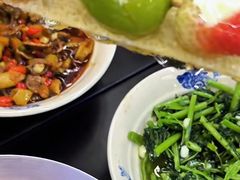 -潇湘阁(三里屯SOHO店)
