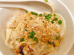 -金鼎轩(方庄天坛店)
