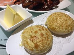 -潮福城大酒楼·潮味粤品·港式点心(湖滨北路店)