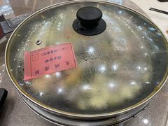 -尖沙咀大酒楼(罗村店·粤菜海鲜·宴会聚餐)