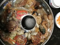 -东海章鱼馆(恒瑞街店)