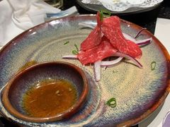 -大渔铁板烧(万象城店)