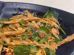 -铭副琦食·虾蟹烩馆(渔人码头店)
