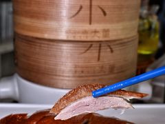 -小大董·烤鸭(王府井apm店)