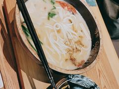 -娘子情·过桥米线本来的味道(呈贡吾悦广场店)