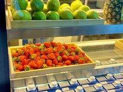 -茶百道(京溪店)