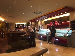 -哈根达斯(宁波和义店)