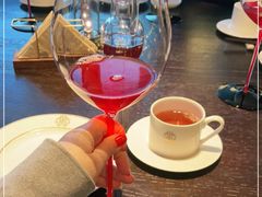 -甄御•海鲜新青岛菜(麦岛店)