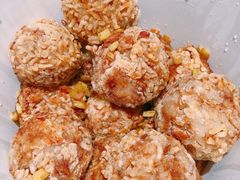 -全聚贤餐厅·湖北家常菜(沙湖店)
