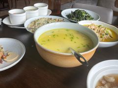 -扬州狮子楼·非遗淮扬菜(总店)