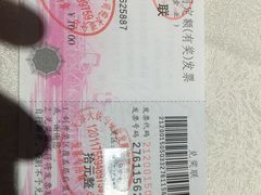 -大铁勺新津菜(迎水道店)