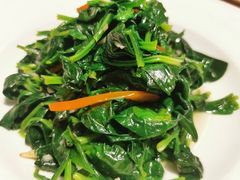 -品大三·南京菜(大行宫店)
