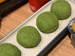 -壹酒贰肉1926·深夜食堂(南京北街店)