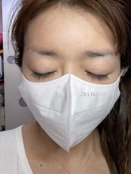 -UMl Nail 尤米美甲美睫半永久