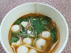 -明月虾面(厦禾路店)
