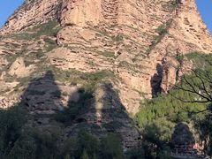 -炳灵寺世界文化遗产旅游区