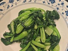 -江礼·钱塘鱼鲜·精致萧山菜